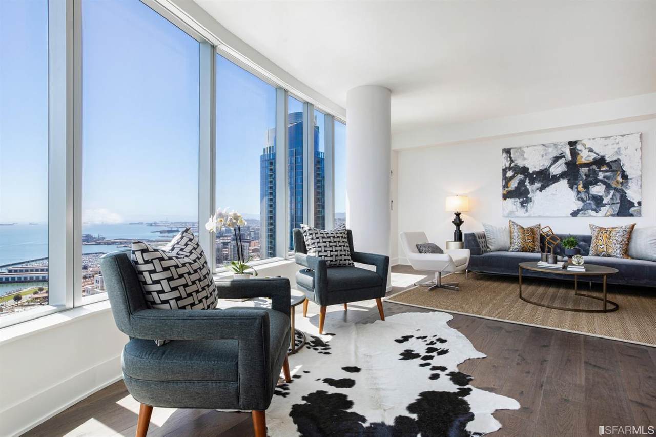 201 Folsom Street - Photo 1