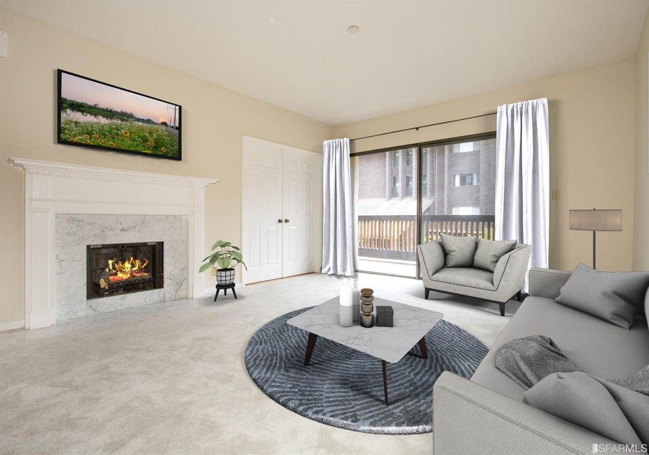 2760 19th Avenue - Photo 1