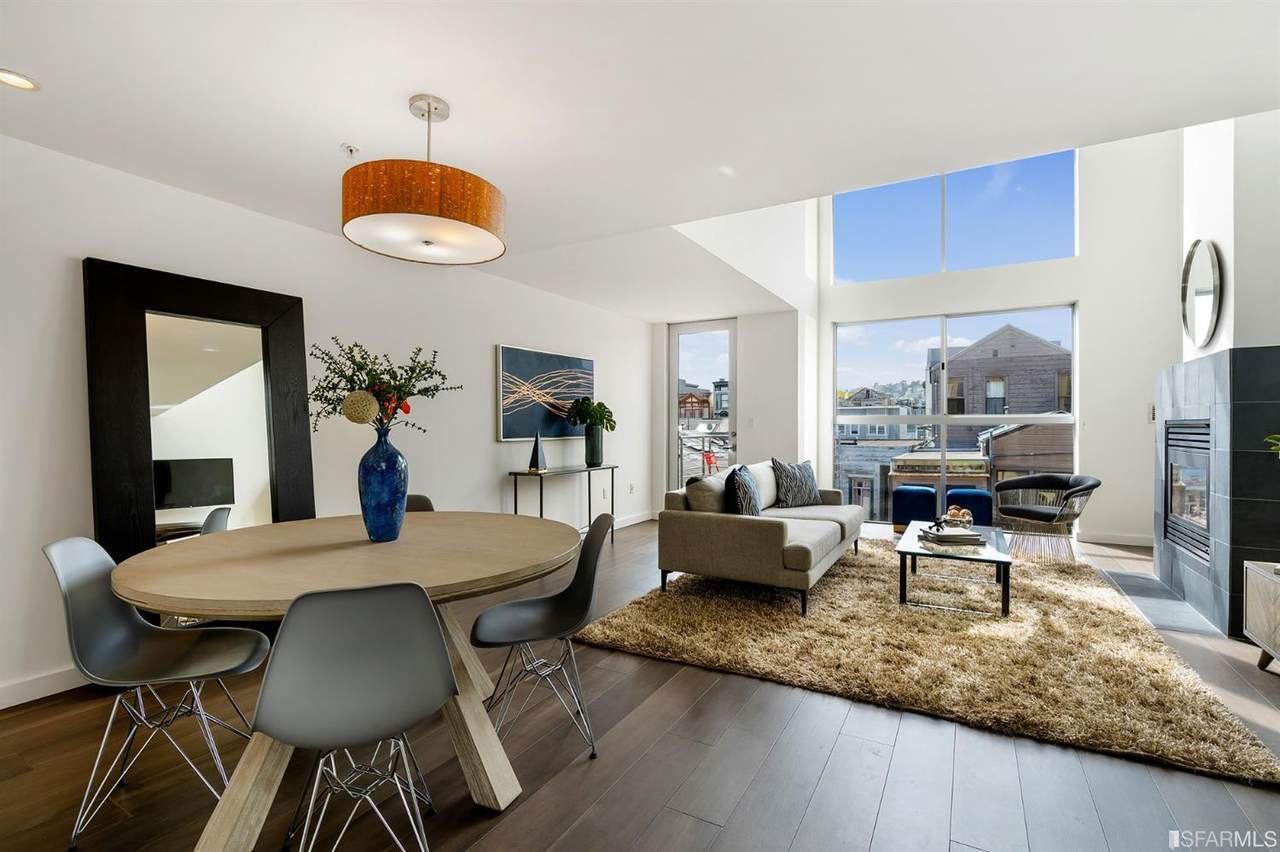 2412 Harrison Street - Photo 1