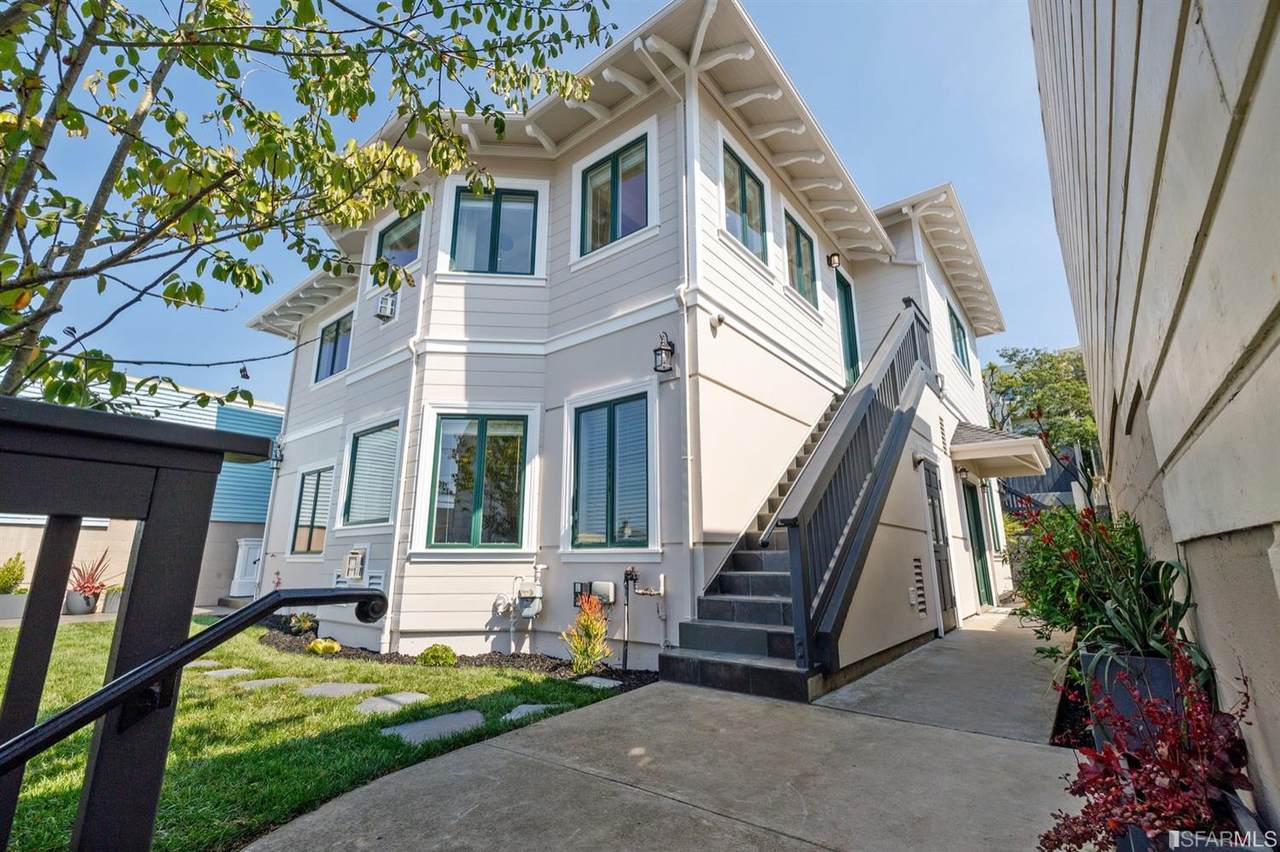 1842 18th Avenue - Photo 1