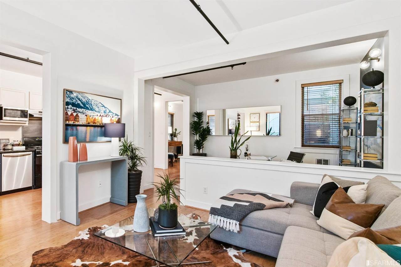 624 Natoma Street - Photo 1
