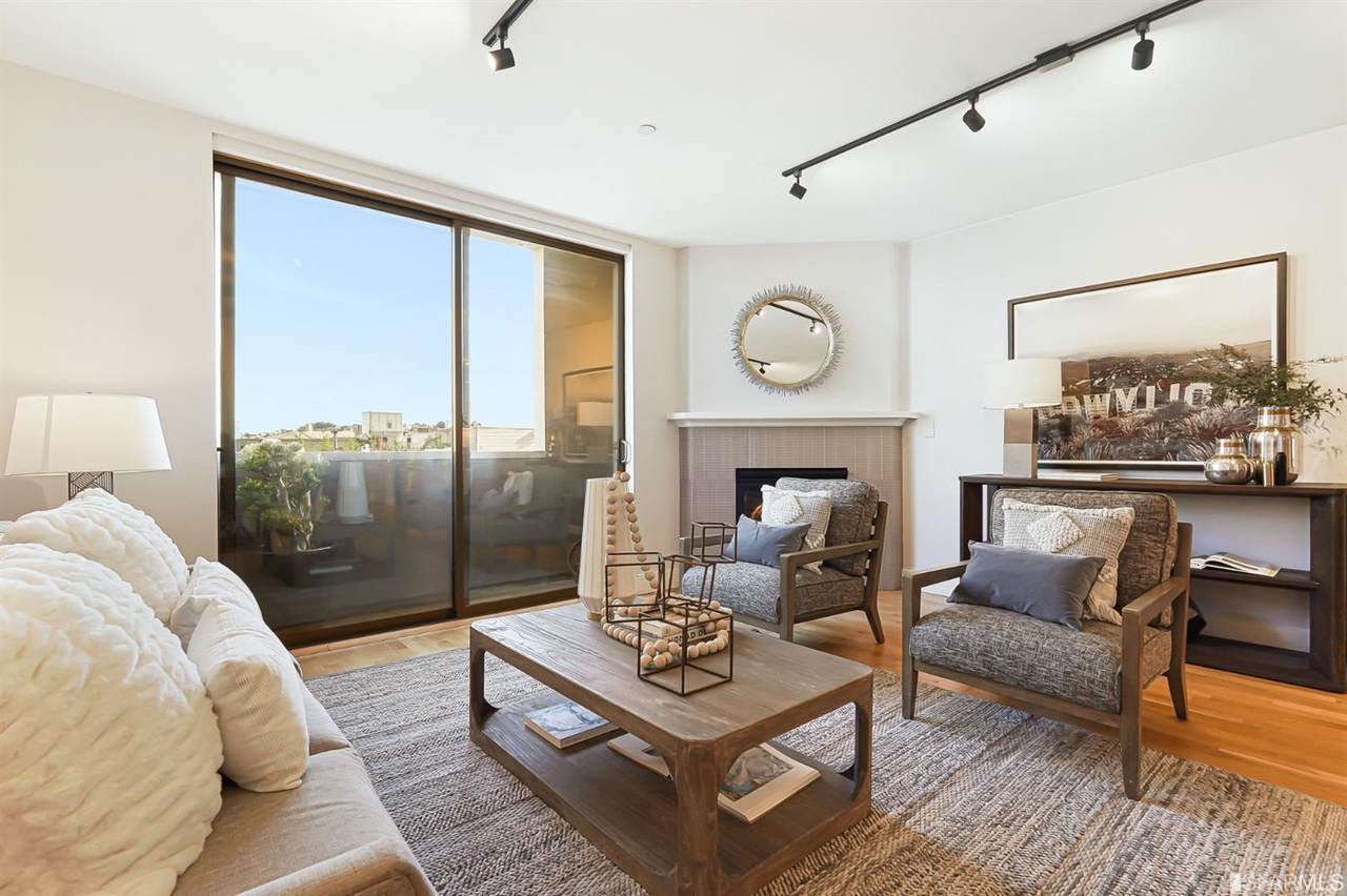 776 Tehama Street - Photo 1