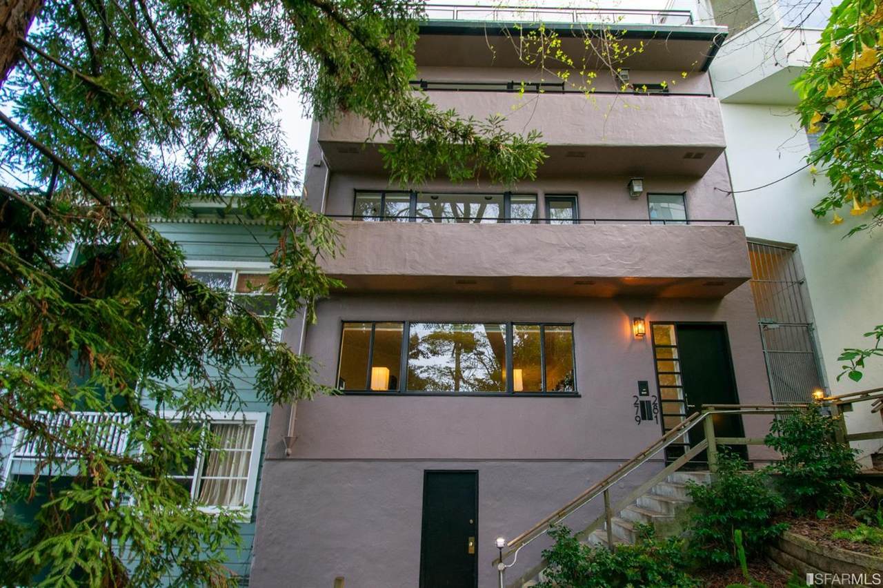 279 Filbert Street - Photo 1