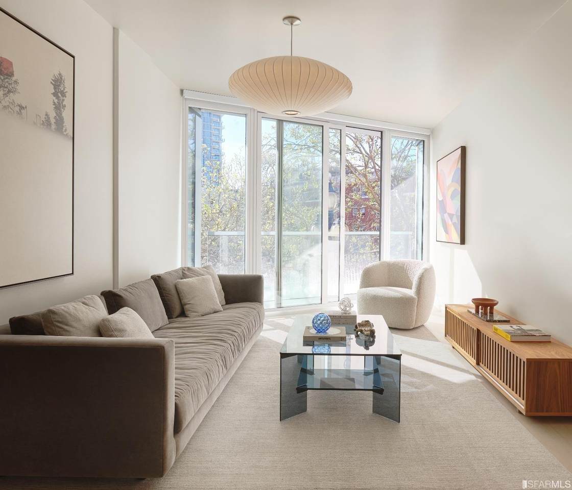 55 Oak Street - Photo 1