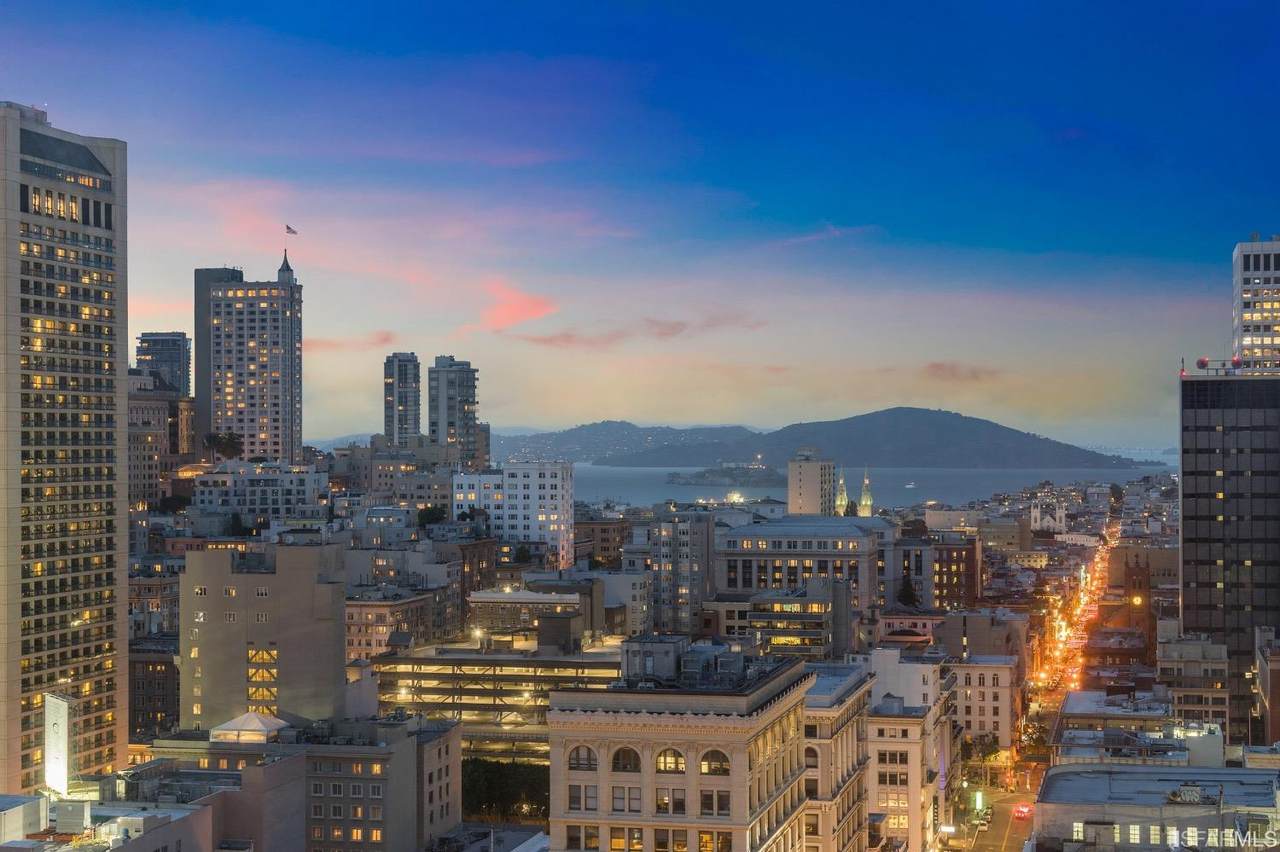 765 Market Street - Photo 1