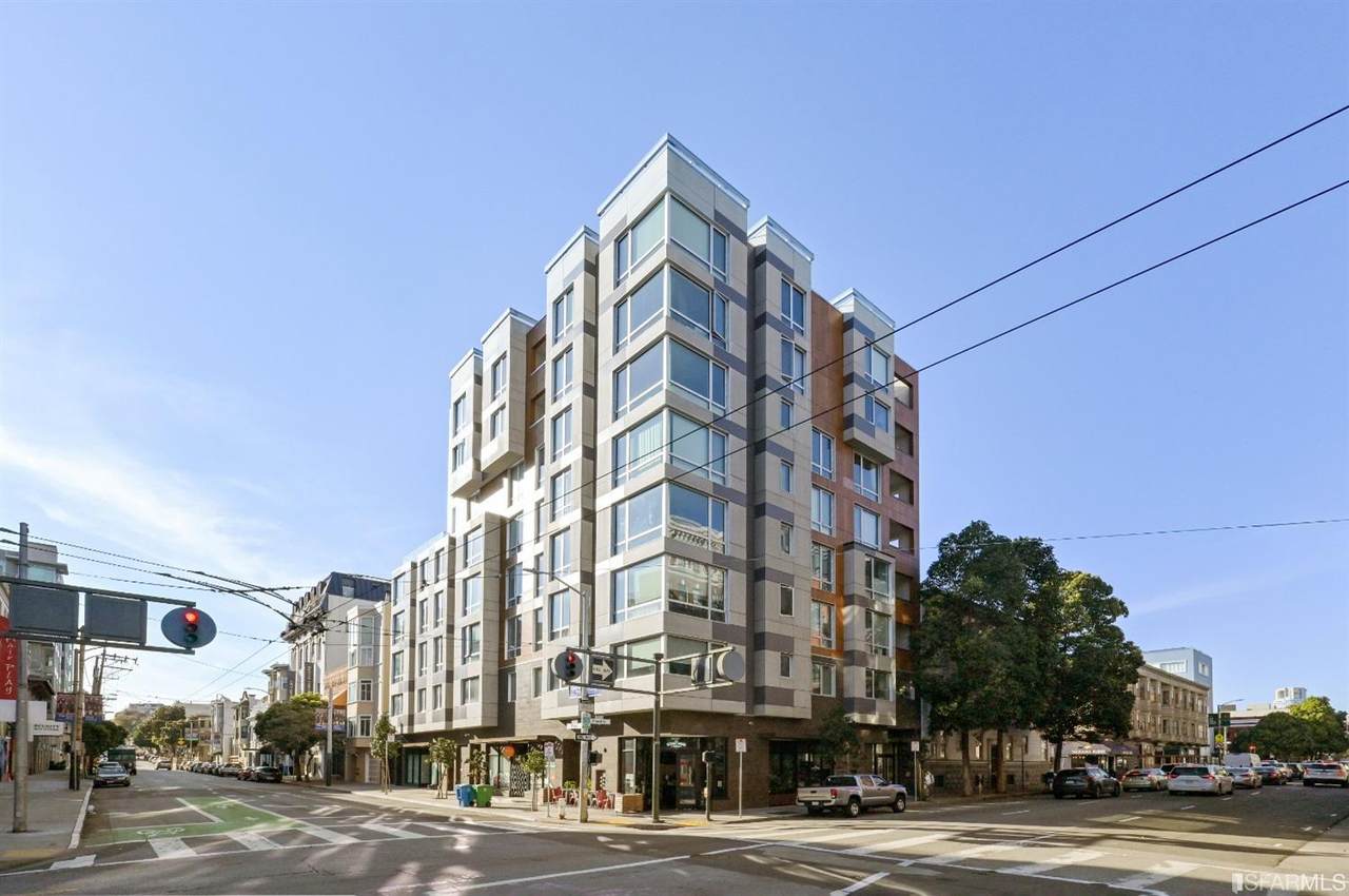 11 Franklin Street - Photo 1