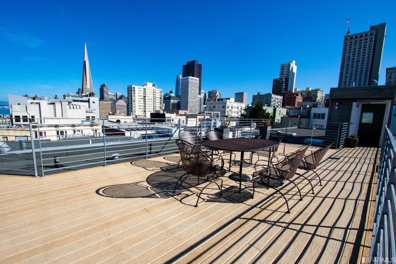 939 Jackson Street - Photo 1