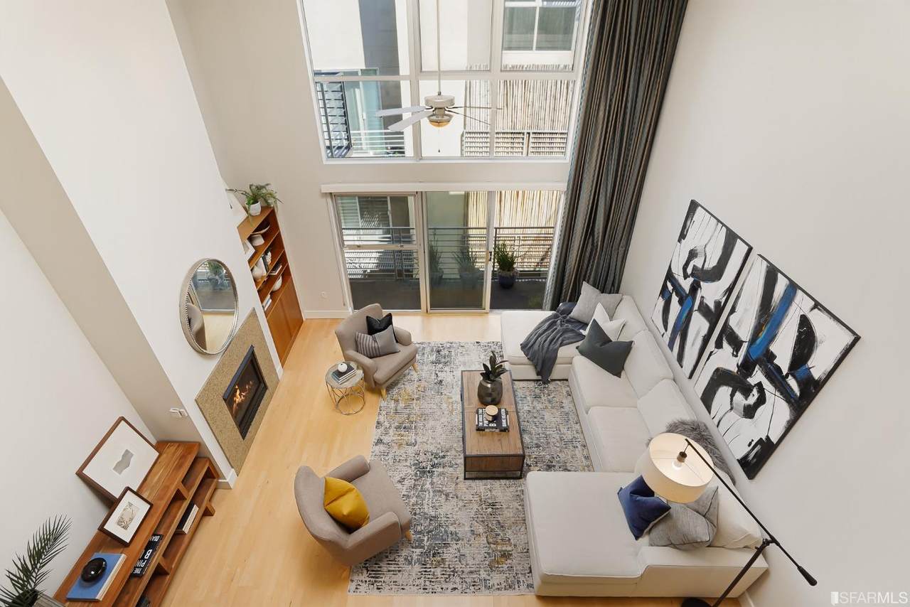 175 Russ Street - Photo 1