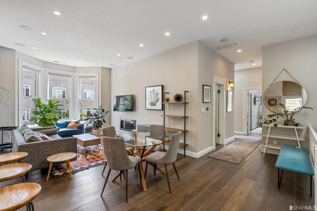 595 Noe Street - Photo 1