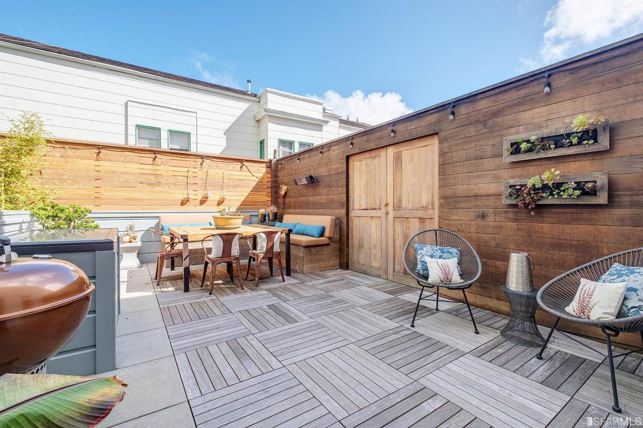 2188 Sutter Street - Photo 1
