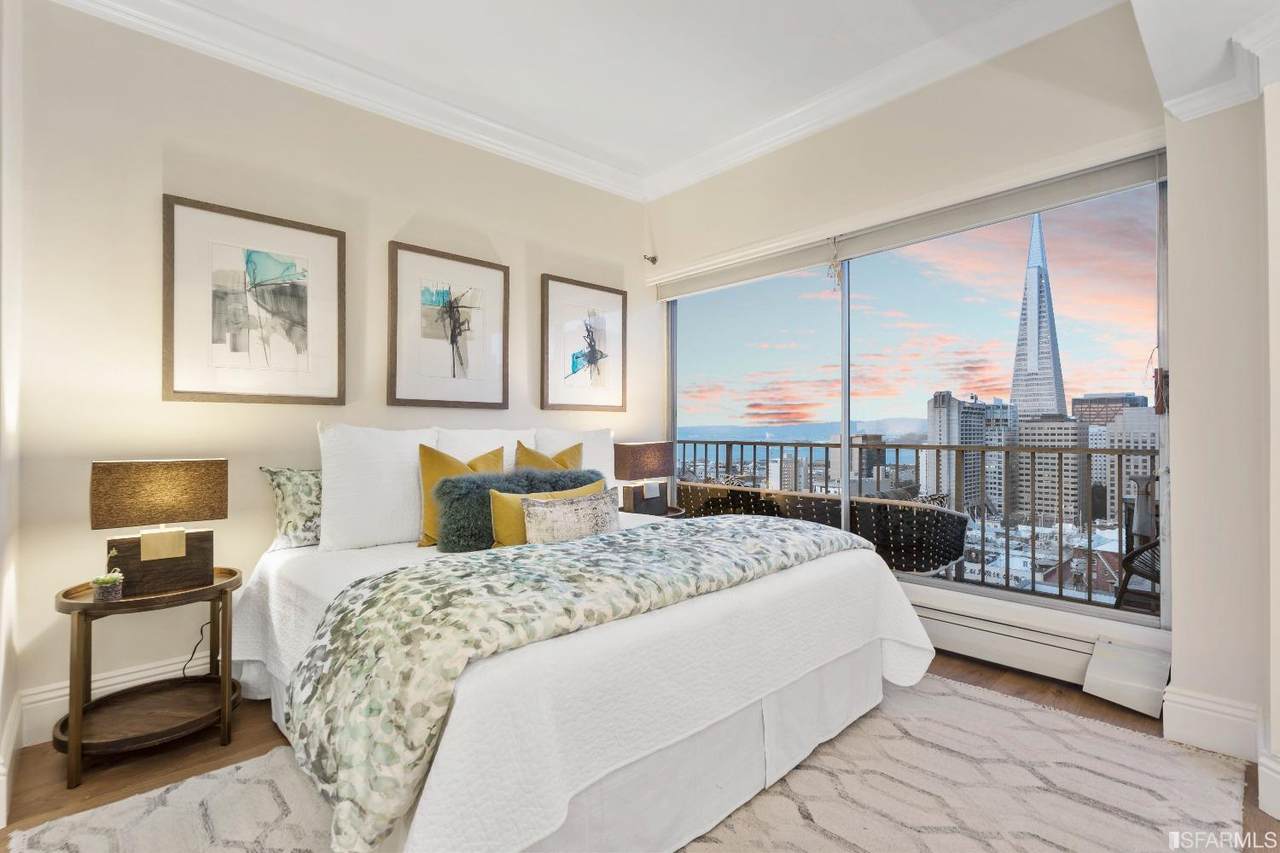 10 Miller Place - Photo 1