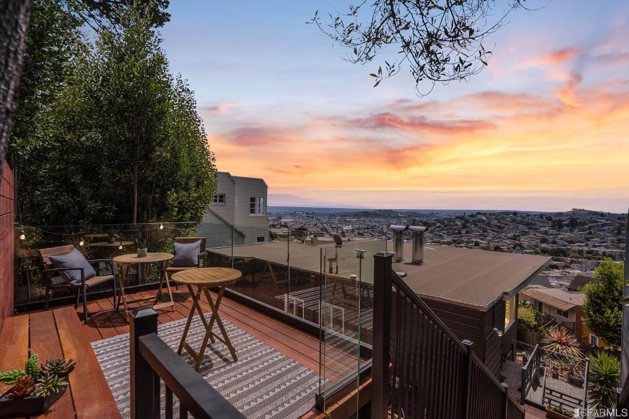 570 Roosevelt Way - Photo 1