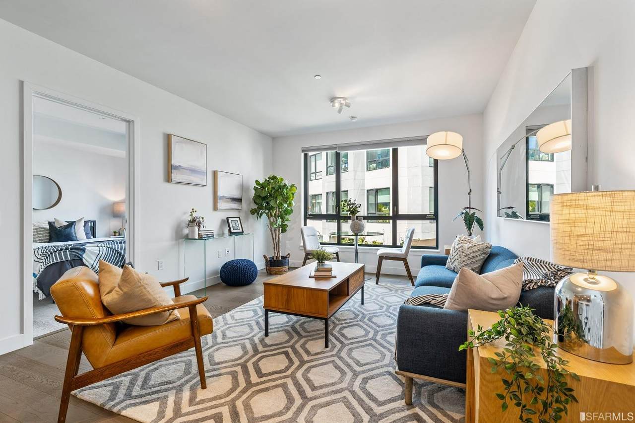 1300 22nd Street - Photo 1