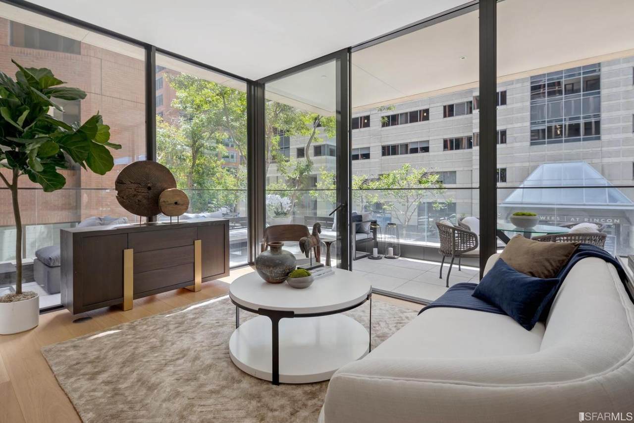 1 Steuart Lane - Photo 1