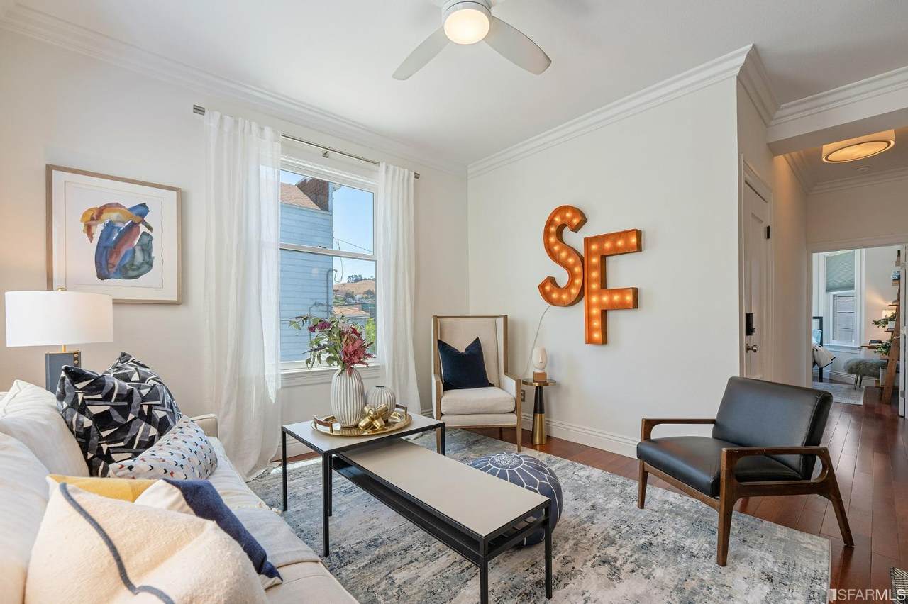 1217 Florida Street - Photo 1