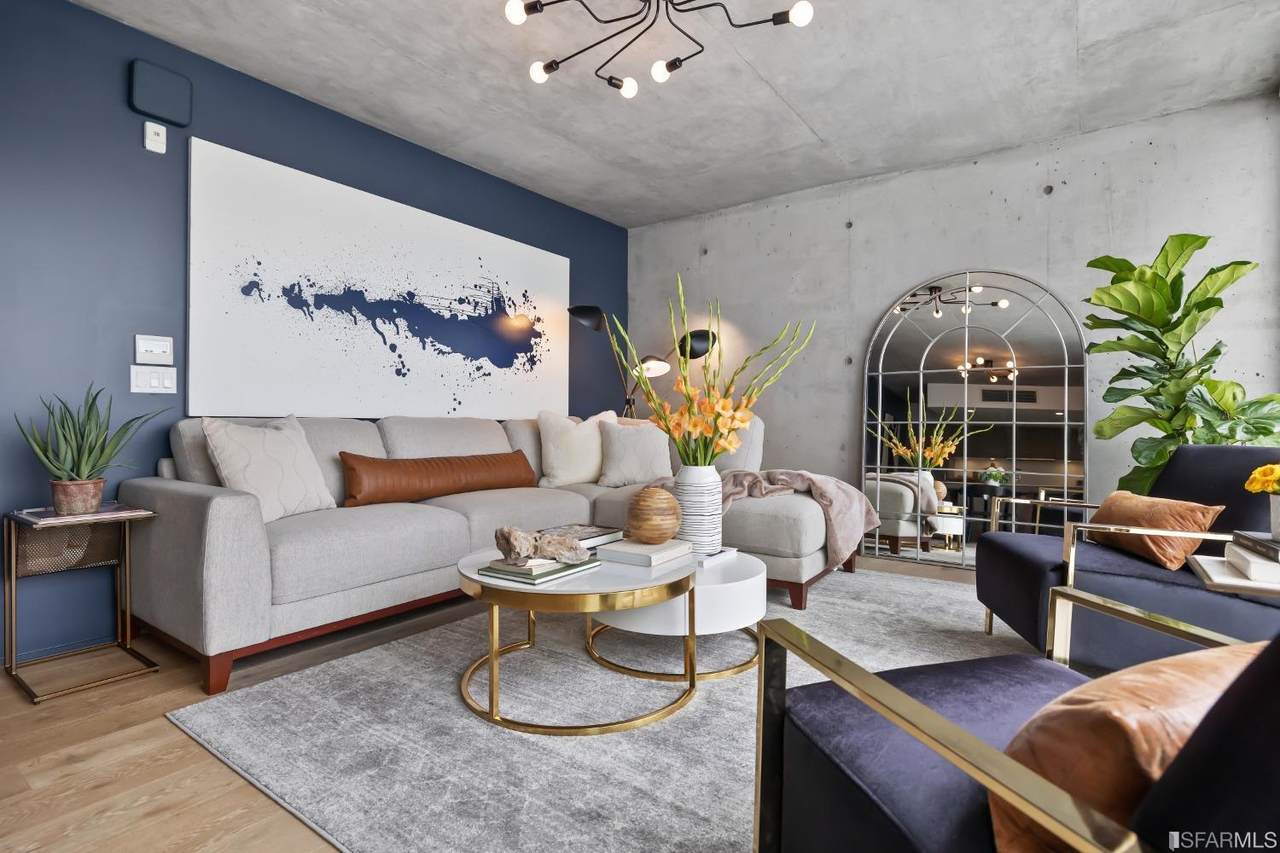 8 Octavia Street - Photo 1