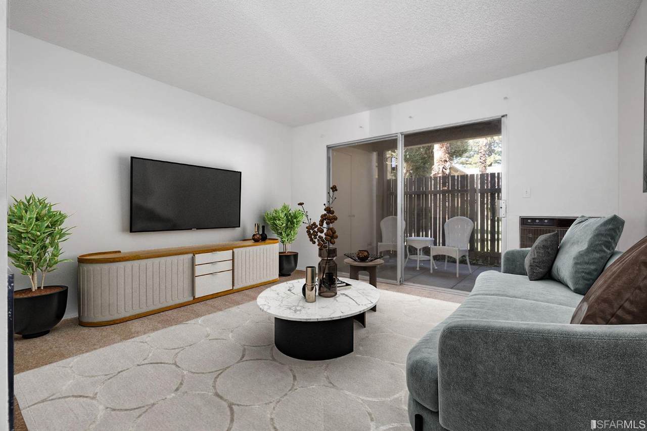 2742 Oak Road - Photo 1
