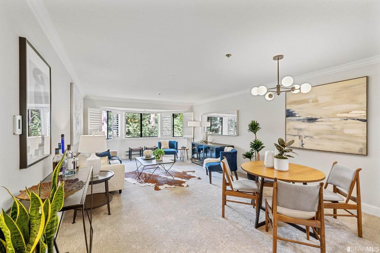 1839 15th Street - Photo 1