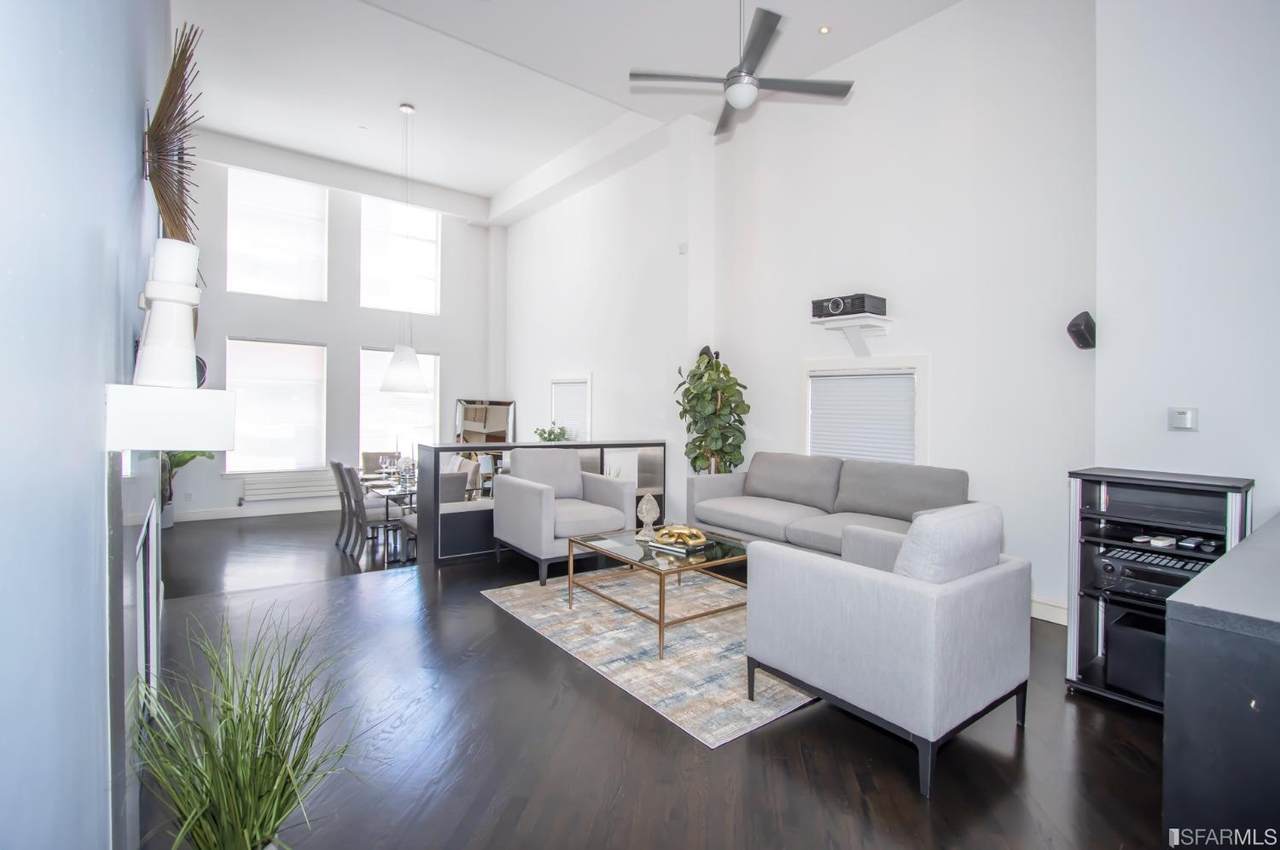 33 Clementina Street - Photo 1