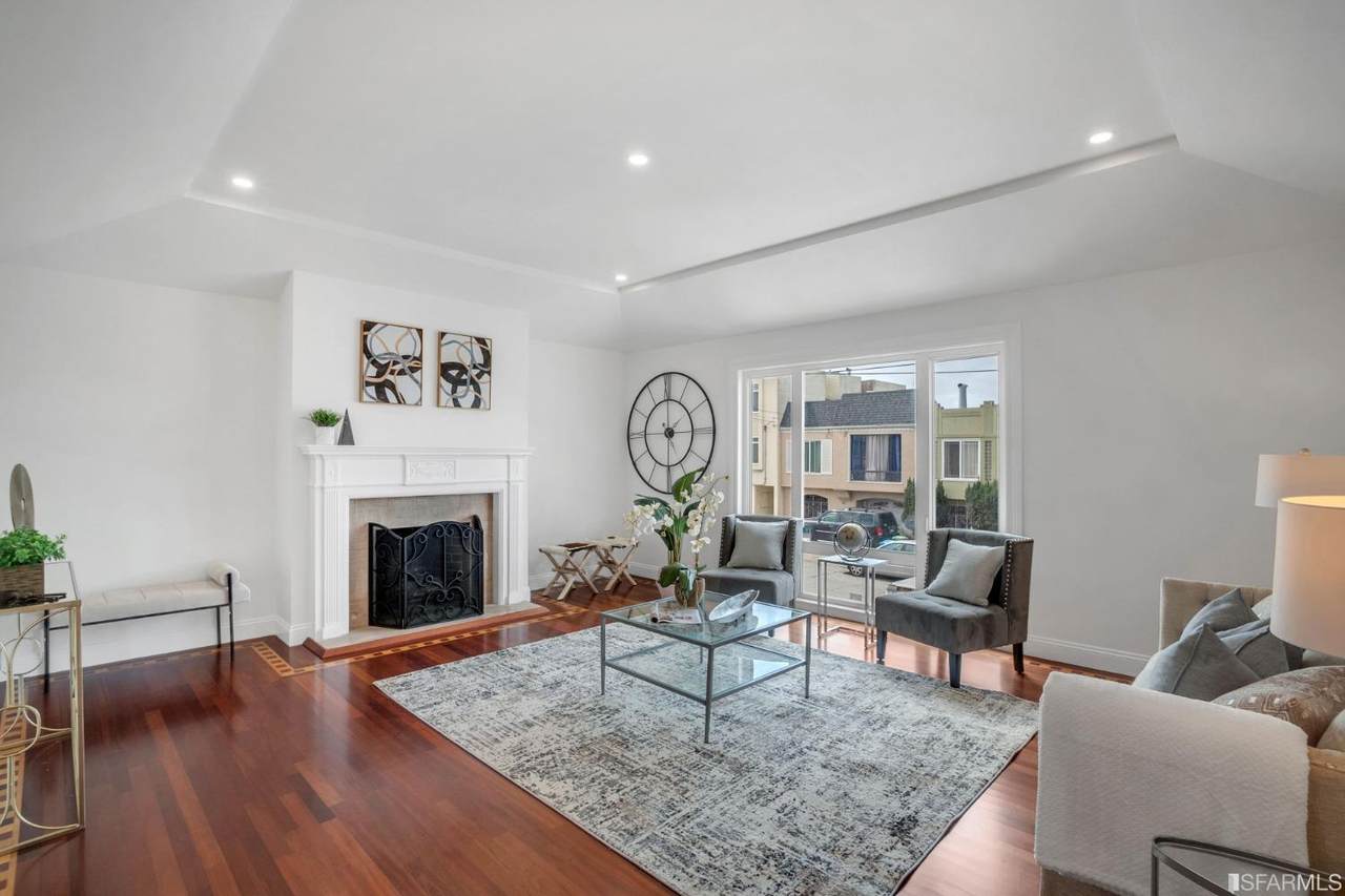1382 40th Avenue - Photo 1