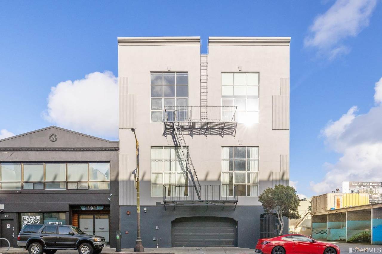 385 10th Street - Photo 1