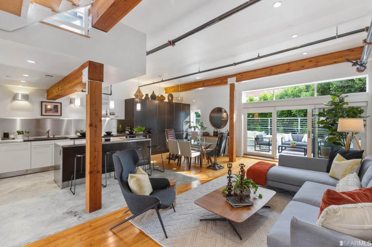 540 Delancey Street - Photo 1