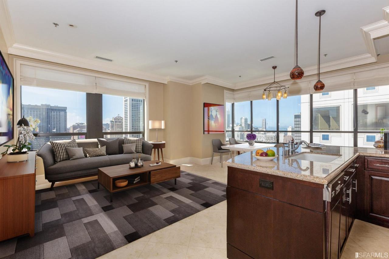 690 Market Street - Photo 1