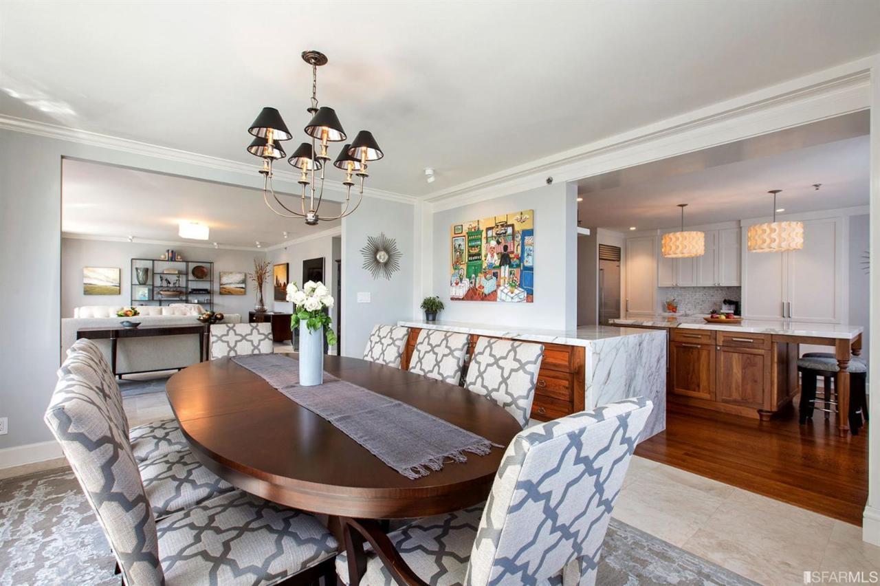 1045 Mason Street - Photo 1