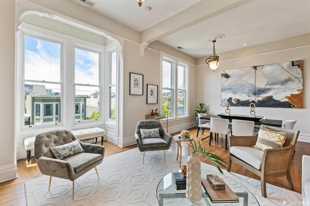 60 Webster Street - Photo 1