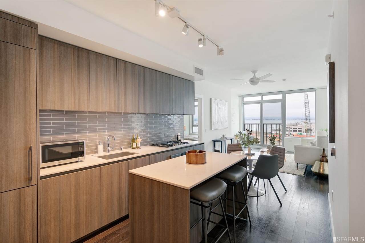 1000 3rd Street - Photo 1