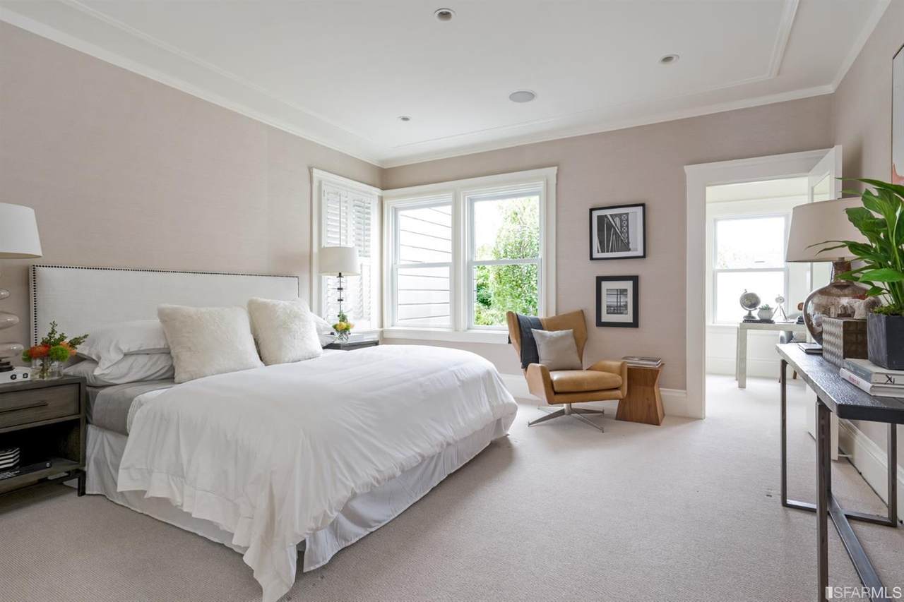 52 Palm Avenue - Photo 1