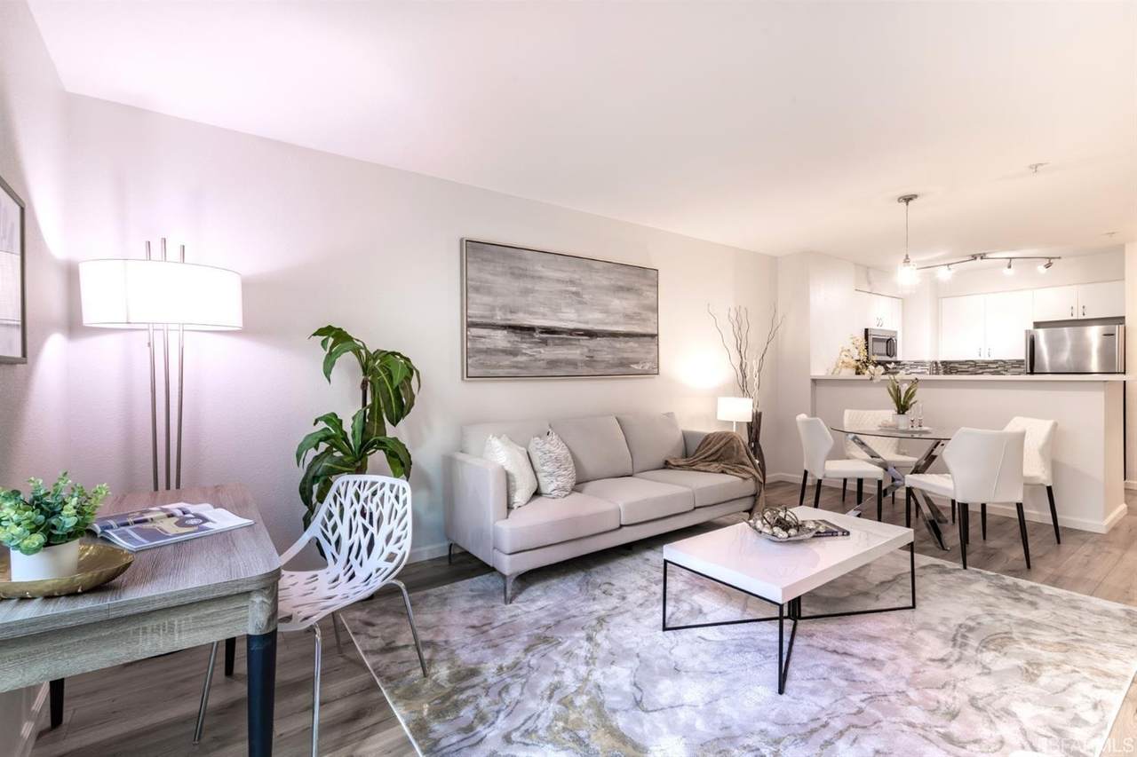 8300 Oceanview Terrace - Photo 1