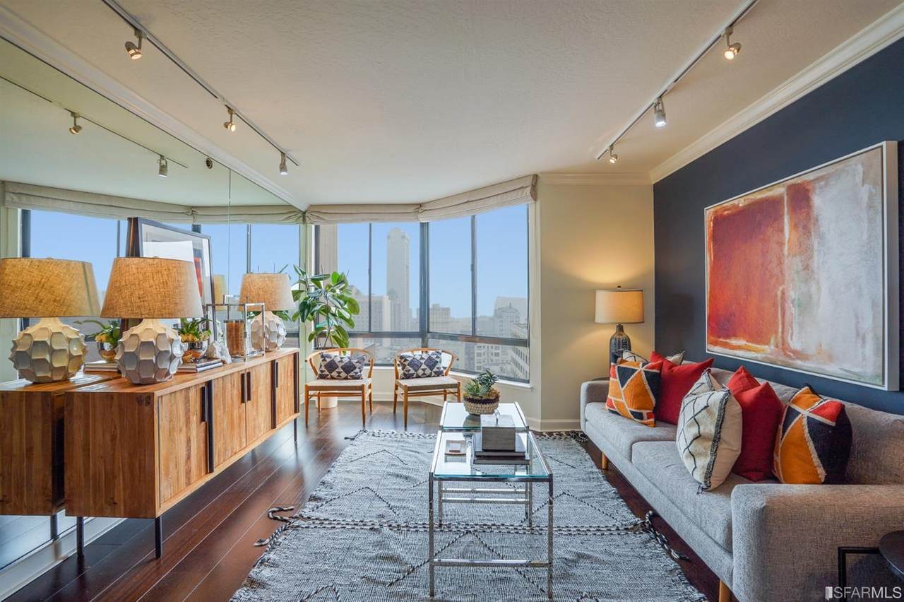 900 Bush Street - Photo 1