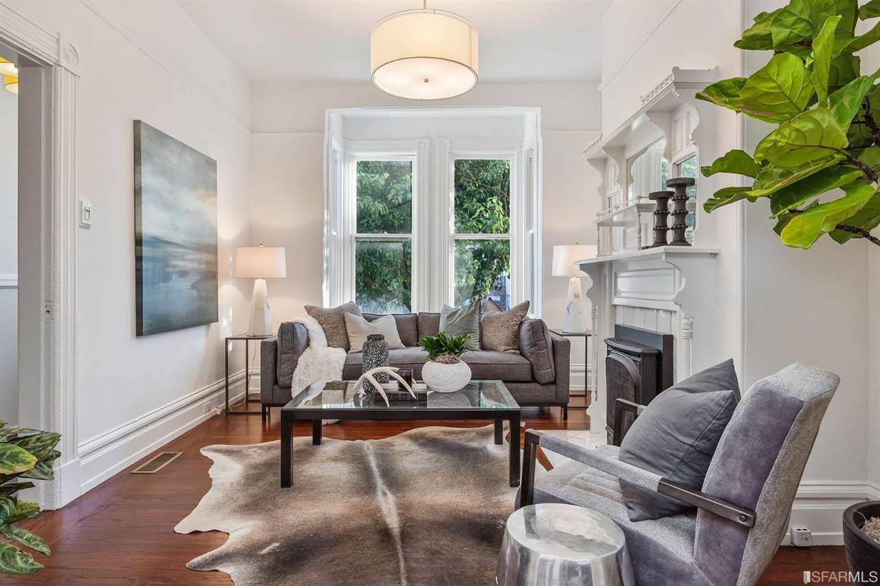 432 Jersey Street - Photo 1
