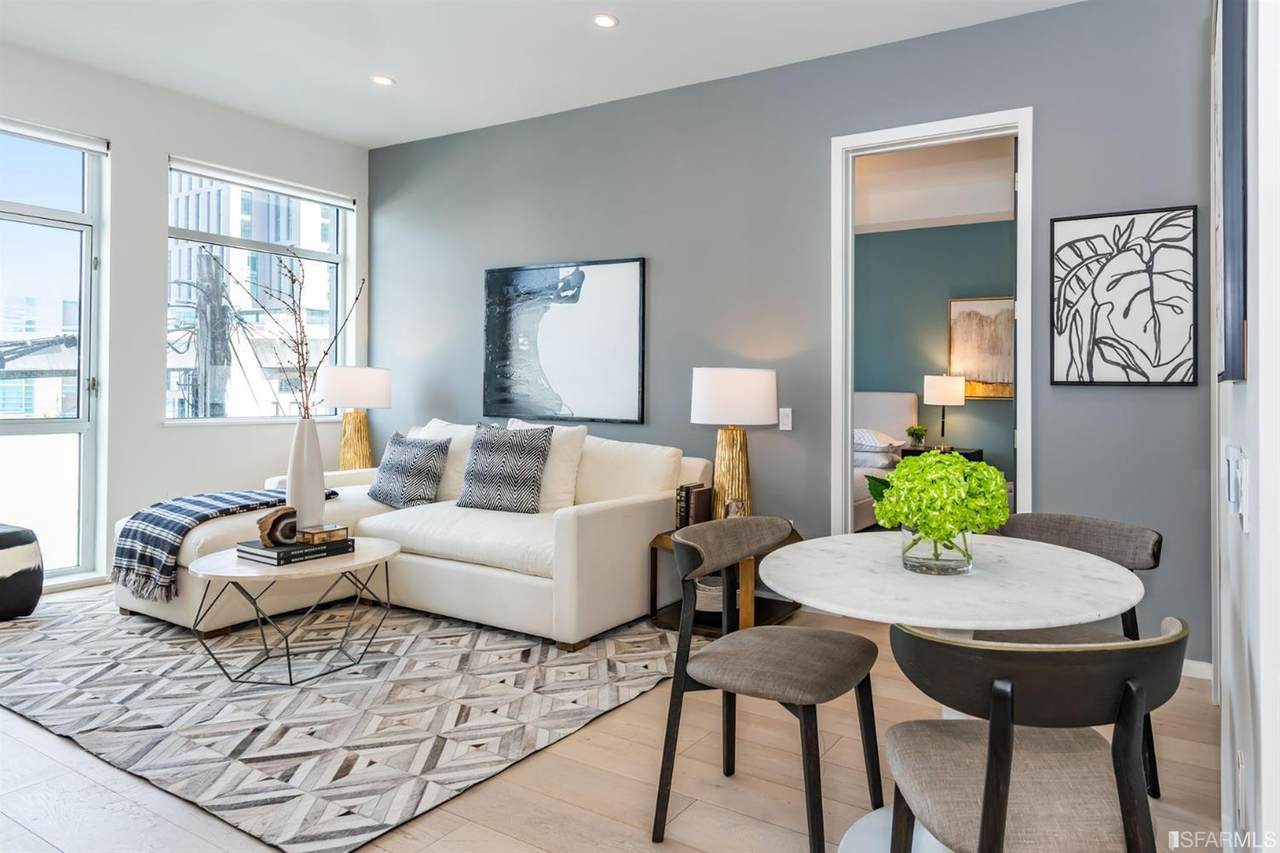 1001 17th Street - Photo 1