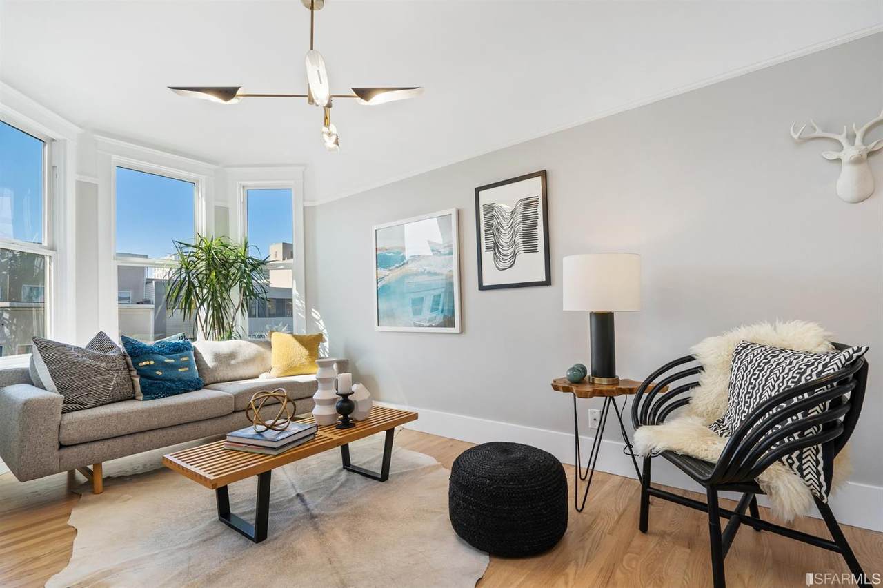 227 Guerrero Street - Photo 1