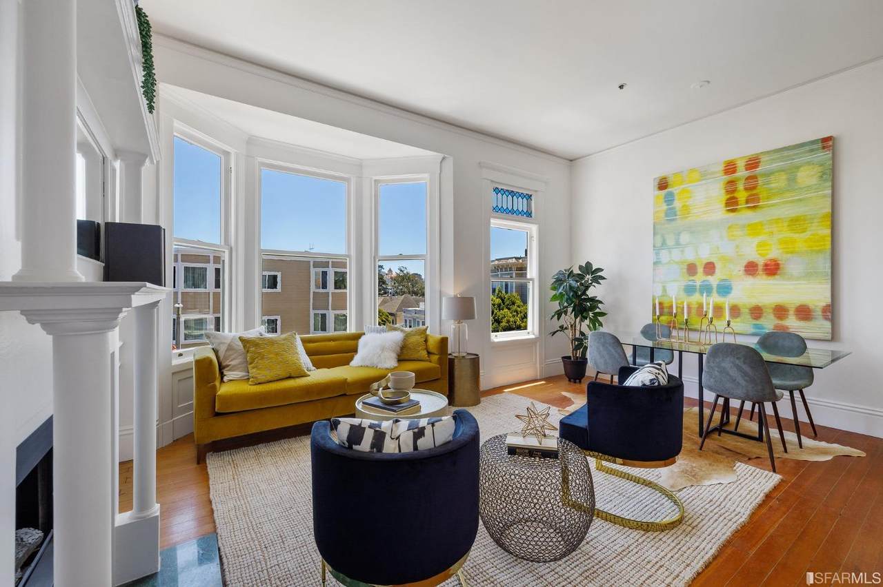 354 Walnut Street - Photo 1