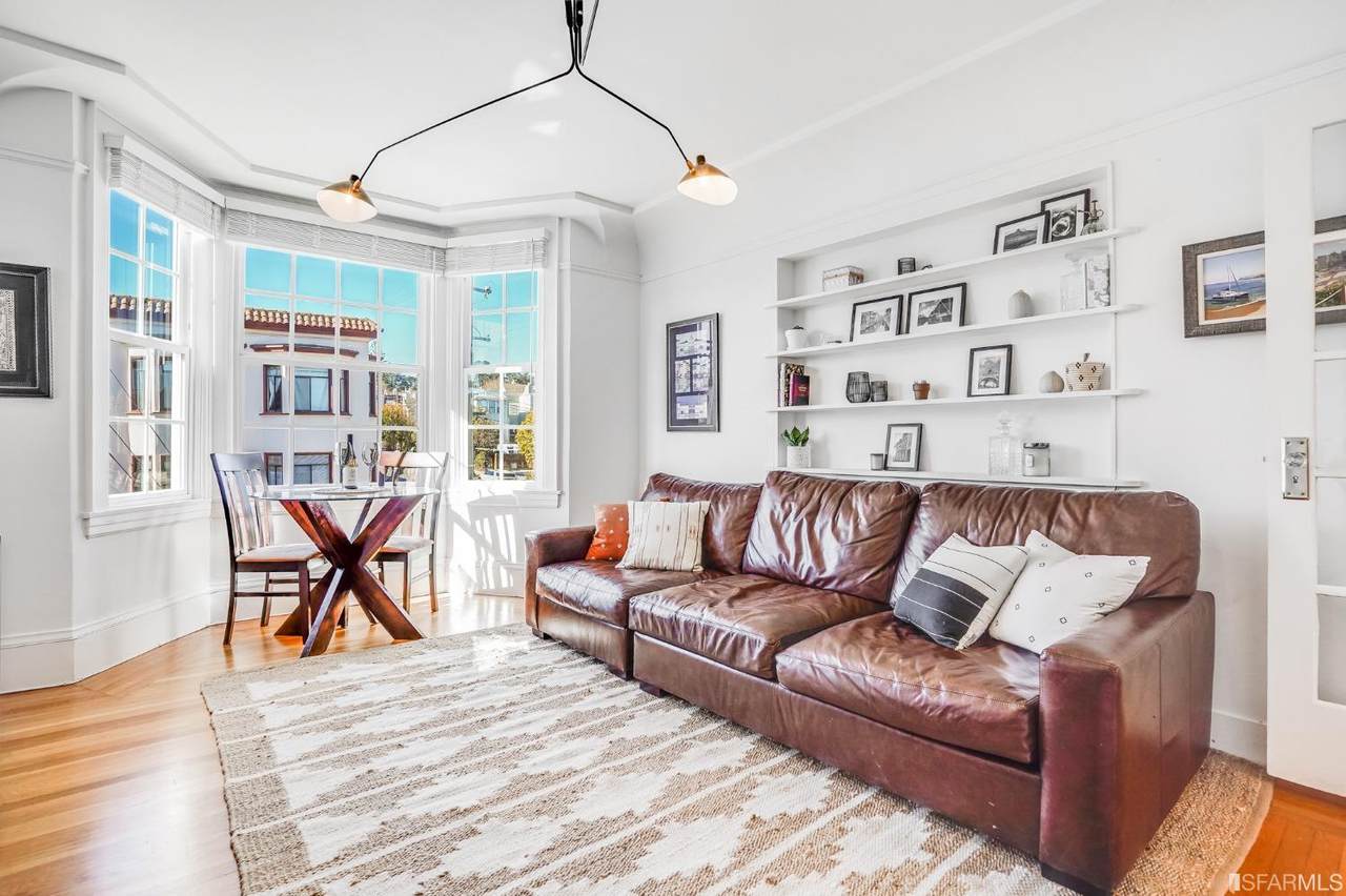6645 California Street - Photo 1
