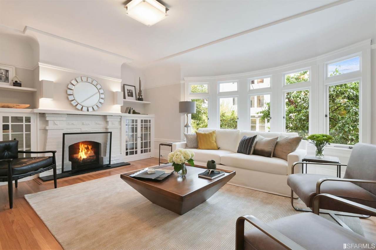279 27th Street - Photo 1