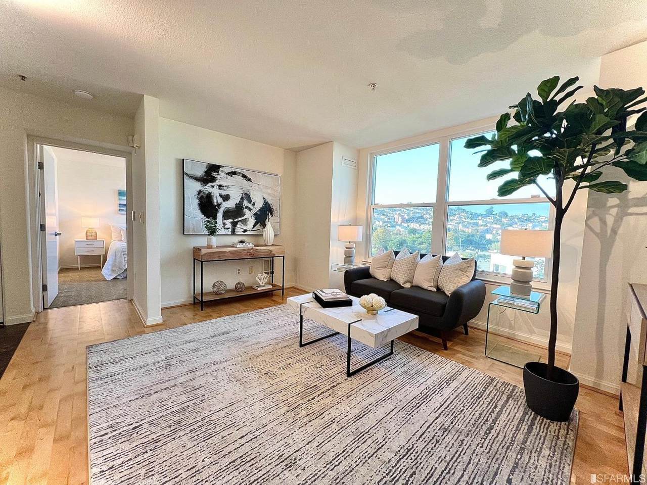 8100 Oceanview Terrace - Photo 1