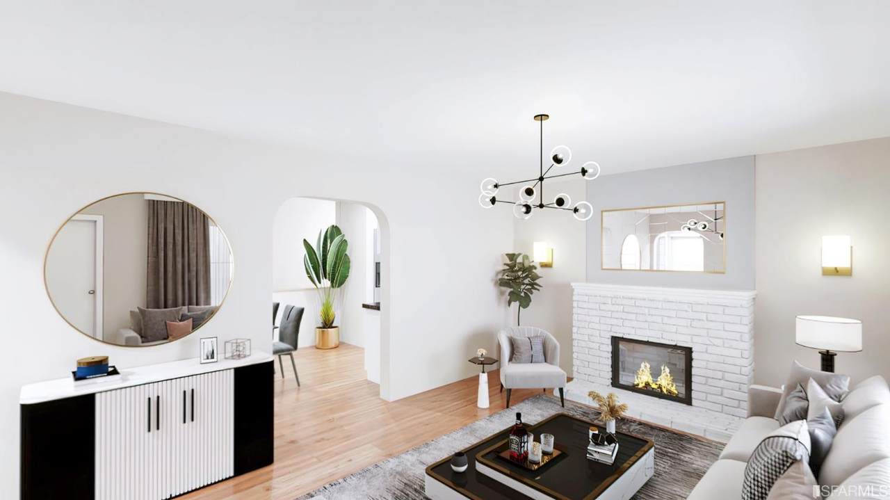 240 San Anselmo Avenue - Photo 1