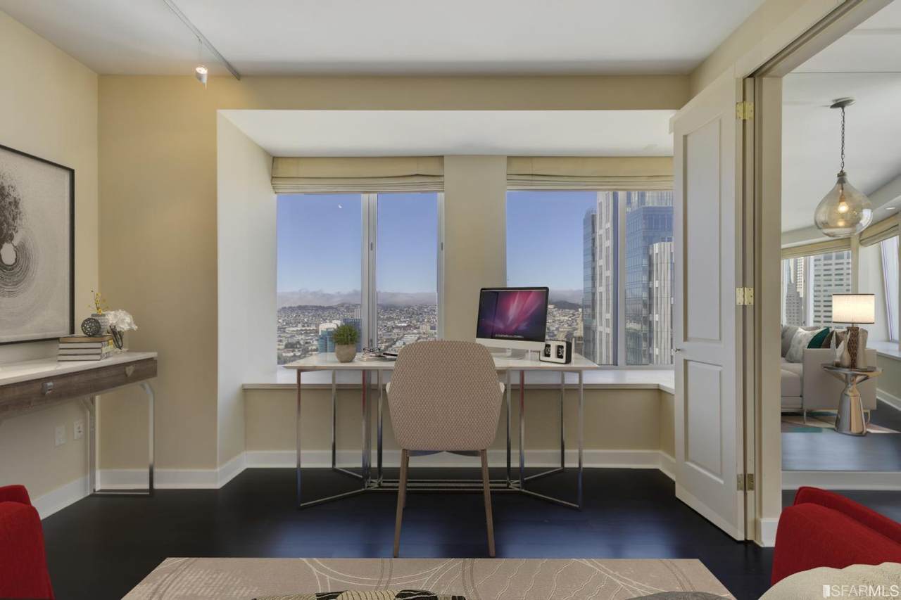 188 Minna Street - Photo 1