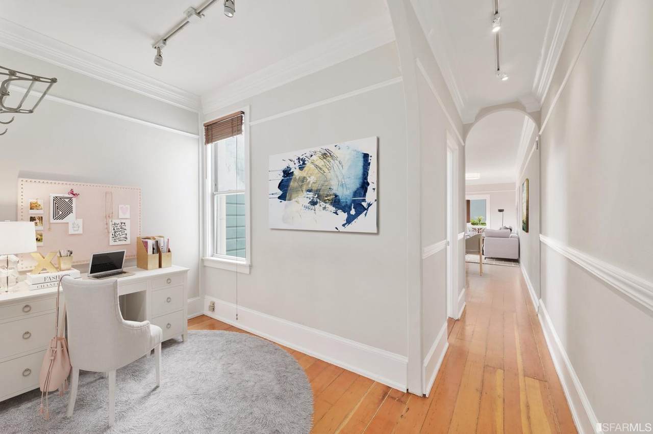 174 Langton Street - Photo 1