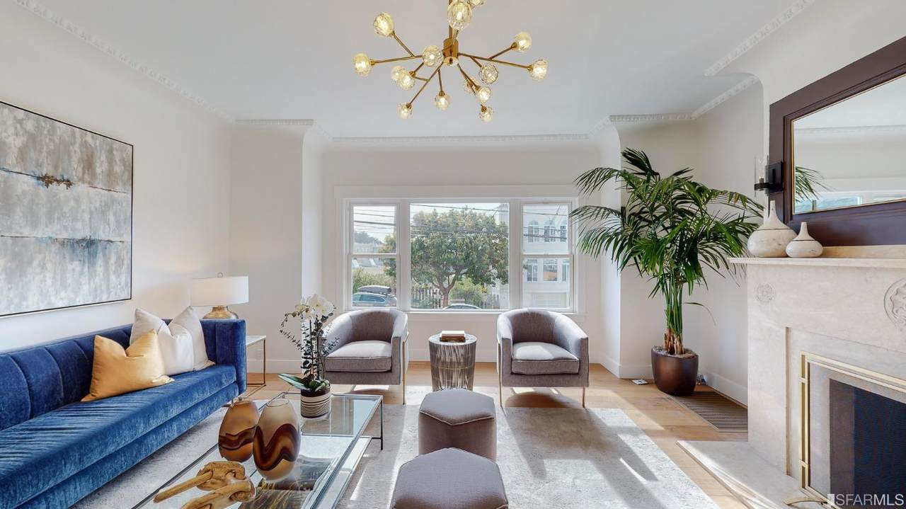 738 15th Avenue - Photo 1