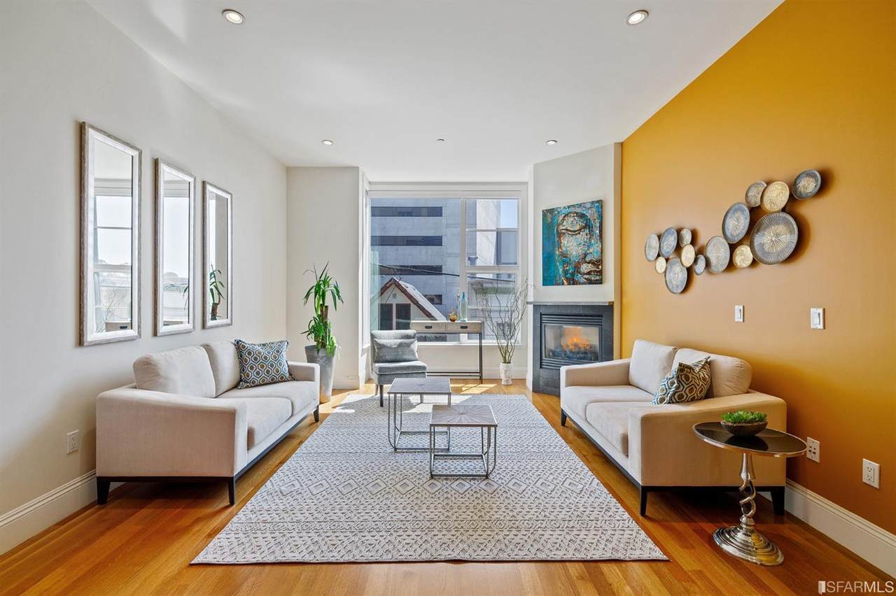 1360 Stevenson Street - Photo 1