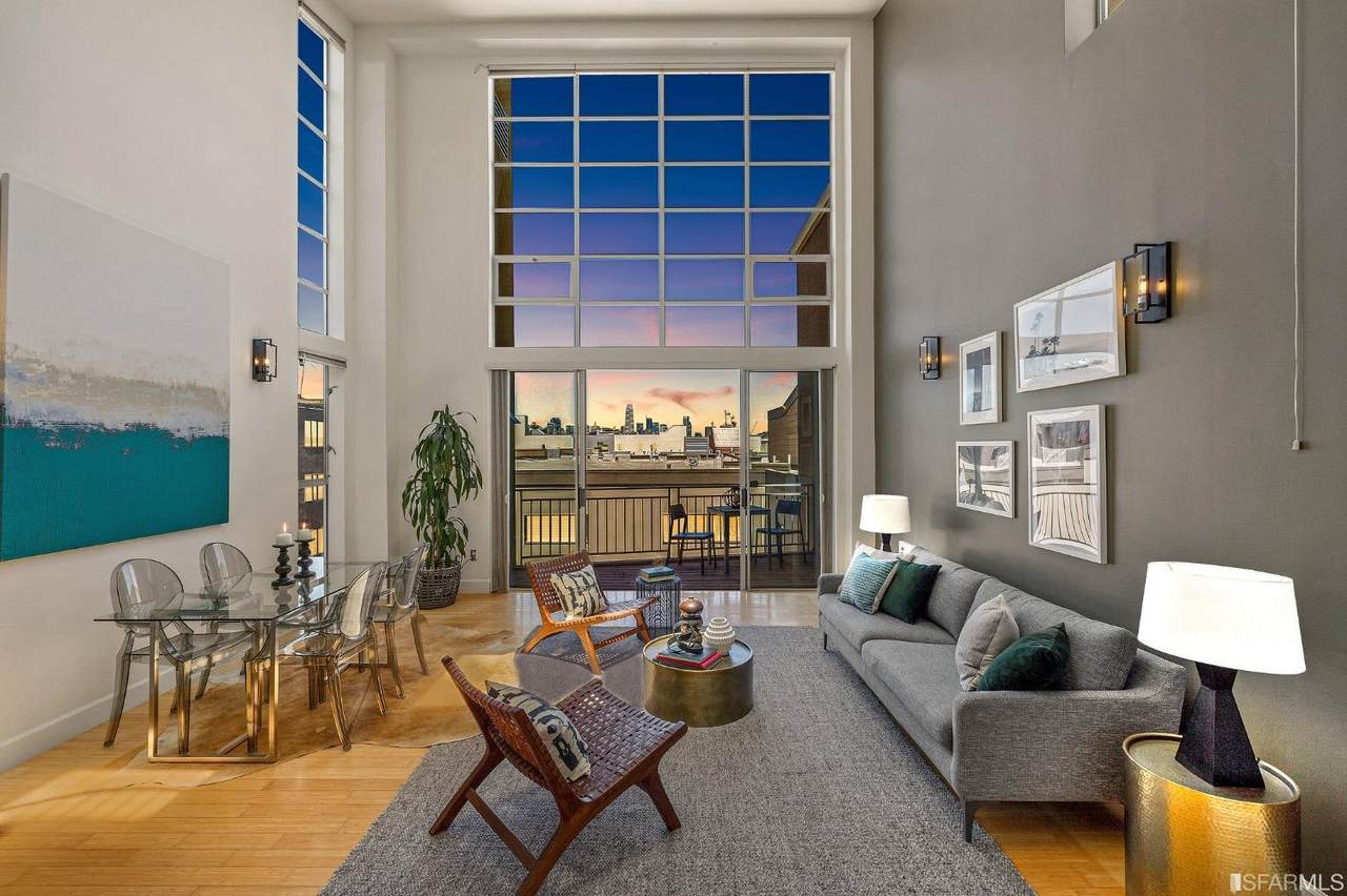 1310 Minnesota Street - Photo 1