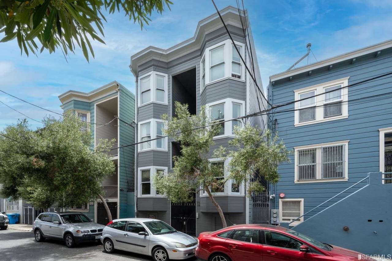 174 Langton Street - Photo 1
