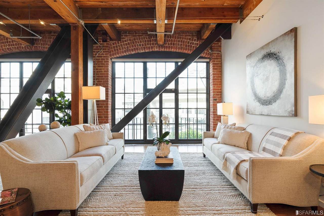 355 Bryant Street - Photo 1