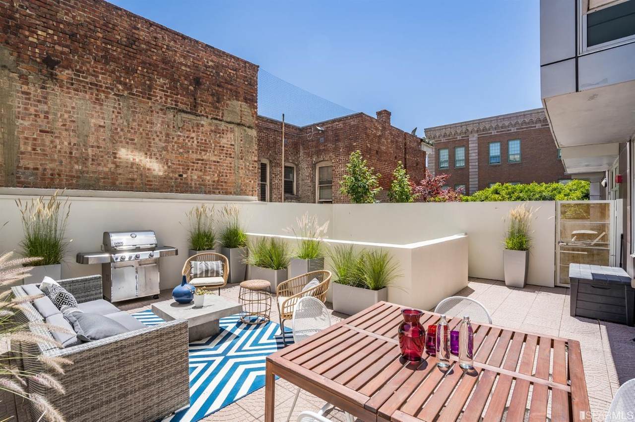 1299 Bush Street - Photo 1