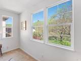 7264 Willow Creek Circle - Photo 2